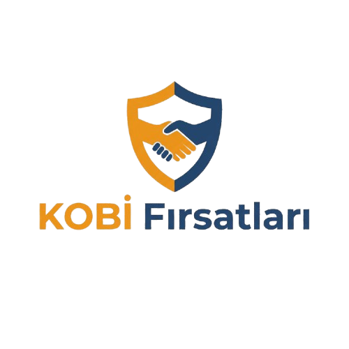 KOBİ Fırsatları